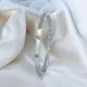 Silver __aaraaishh