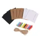 Paper and Wood__Desi Rang
