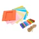 Multicolour__Desi Rang