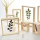 No_Leaf_Sqr_12x12in_Natural_Wood__Desi Rang