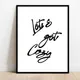 Framed A3__Desi Rang