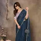 MORPICH__A M Sarees