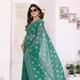 RAMA__A M Sarees