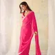 pink__A M Sarees