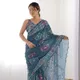 MORPITCH__A M Sarees
