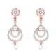 Rose Gold__Jeweloporium