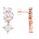 Rose Gold__Jeweloporium