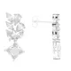 Silver__Jeweloporium