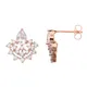 Rose Gold__Jeweloporium