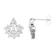 Silver__Jeweloporium