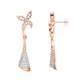 Rose Gold__Jeweloporium