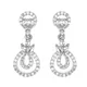 Silver__Jeweloporium