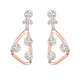 Rose Gold__Jeweloporium