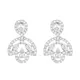 Silver__Jeweloporium