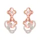 Rose Gold__Jeweloporium