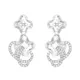 Silver__Jeweloporium