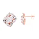 Rose Gold__Jeweloporium