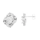 Silver__Jeweloporium