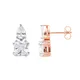 Rose Gold__Jeweloporium