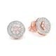 Rose Gold__Jeweloporium
