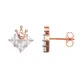 Rose Gold__Jeweloporium