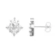 Silver__Jeweloporium