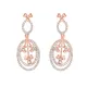 Rose Gold__Jeweloporium
