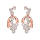 Rose Gold__Jeweloporium