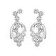 Silver__Jeweloporium