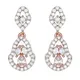 Rose Gold__Jeweloporium