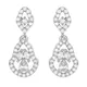Silver__Jeweloporium
