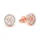 Rose Gold__Jeweloporium