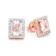 Rose Gold__Jeweloporium