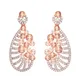 Rose Gold__Jeweloporium