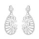 Silver__Jeweloporium