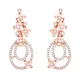 Rose Gold__Jeweloporium