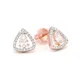 Rose Gold__Jeweloporium