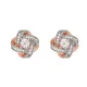 Rose Gold__Jeweloporium