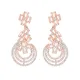 Rose Gold__Jeweloporium
