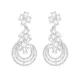 Silver__Jeweloporium