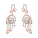 Rose Gold__Jeweloporium