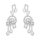 Silver__Jeweloporium