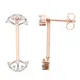 Rose Gold__Jeweloporium