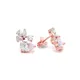 Rose Gold__Jeweloporium