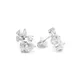 Silver__Jeweloporium
