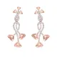 Rose Gold__Jeweloporium