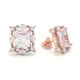 Rose Gold__Jeweloporium