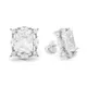 Silver__Jeweloporium