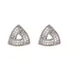 Rose Gold__Jeweloporium