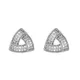 Silver__Jeweloporium